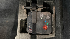 BMW X1 xDrive 25e Sport 5dr Auto Estate